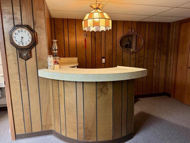 808 May Street, Beaver Dam, WI 53916