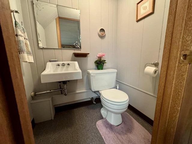 808 May Street, Beaver Dam, WI 53916