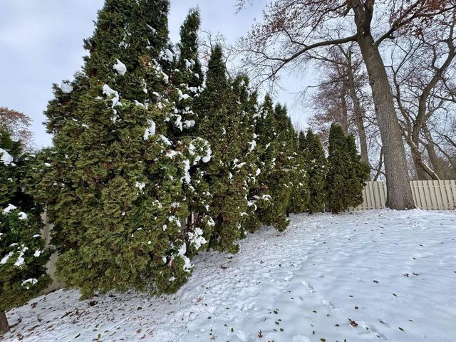 808 May Street, Beaver Dam, WI 53916