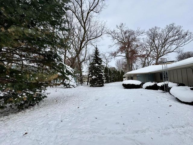 808 May Street, Beaver Dam, WI 53916