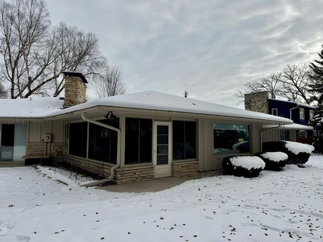 808 May Street, Beaver Dam, WI 53916