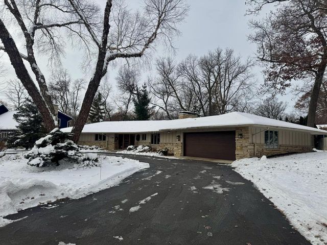 808 May Street, Beaver Dam, WI 53916