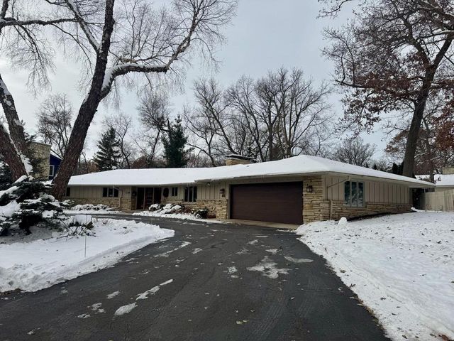 808 May Street, Beaver Dam, WI 53916