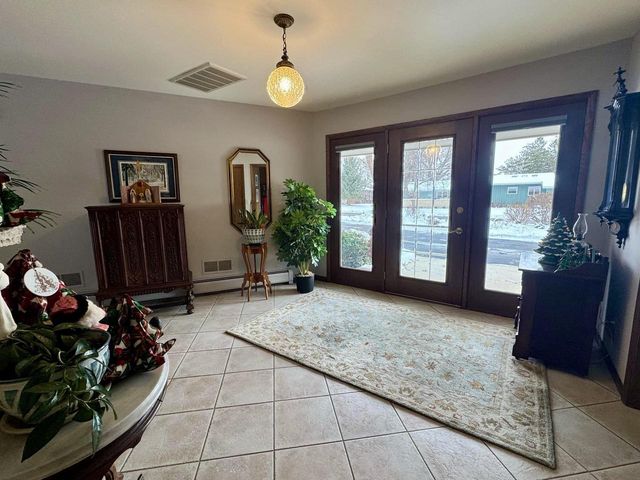 808 May Street, Beaver Dam, WI 53916