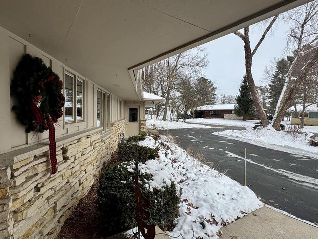 808 May Street, Beaver Dam, WI 53916