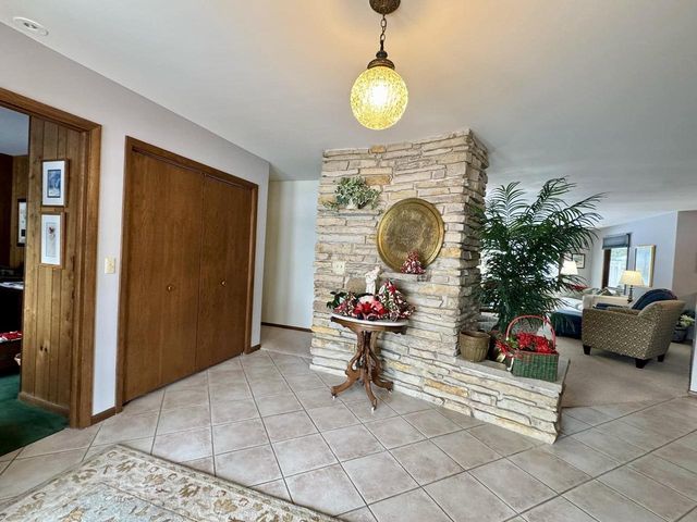 808 May Street, Beaver Dam, WI 53916