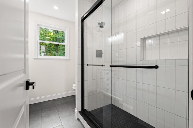 17 Ferry Rd, Methuen, MA 01844
