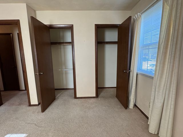 119 Salem Drive, Salem, IL 62881