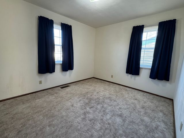 119 Salem Drive, Salem, IL 62881