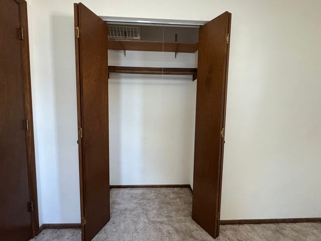 119 Salem Drive, Salem, IL 62881