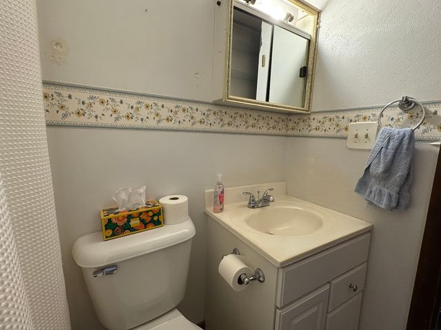 119 Salem Drive, Salem, IL 62881