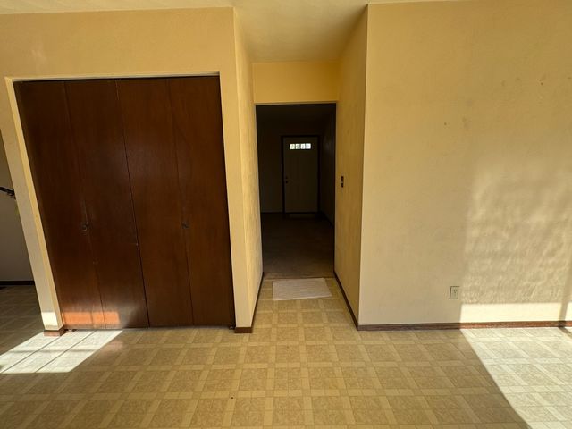 119 Salem Drive, Salem, IL 62881