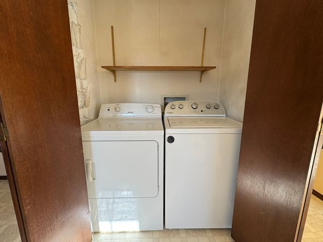 119 Salem Drive, Salem, IL 62881