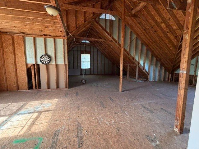 5259 E Robertson Rd, Cross Plains, TN 37049