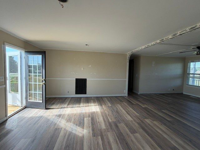 5259 E Robertson Rd, Cross Plains, TN 37049