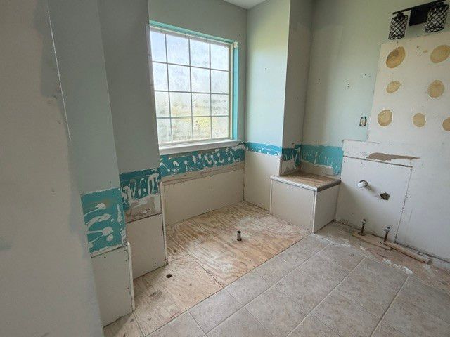 5259 E Robertson Rd, Cross Plains, TN 37049