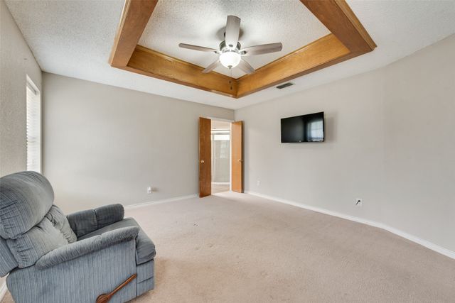 607 S 2nd Street, Midlothian, TX 76065