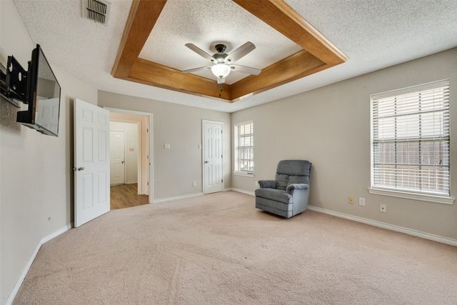 607 S 2nd Street, Midlothian, TX 76065