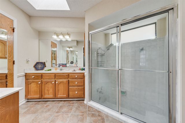 607 S 2nd Street, Midlothian, TX 76065