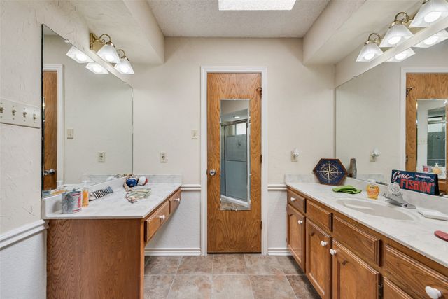 607 S 2nd Street, Midlothian, TX 76065