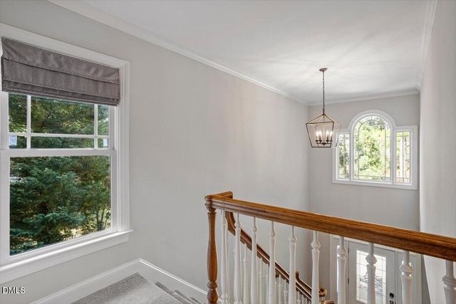 809 Gannett Street, Raleigh, NC 27606