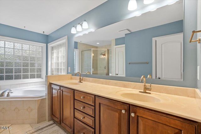 809 Gannett Street, Raleigh, NC 27606