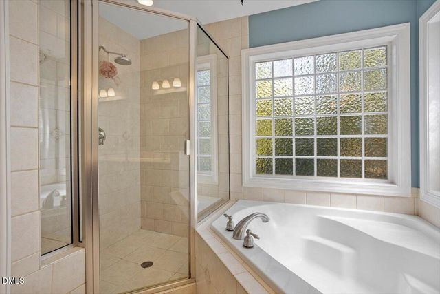 809 Gannett Street, Raleigh, NC 27606