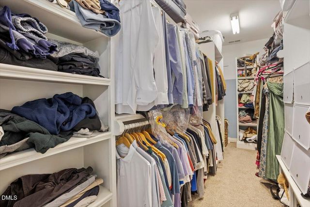 809 Gannett Street, Raleigh, NC 27606