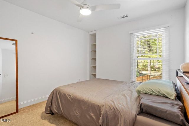 809 Gannett Street, Raleigh, NC 27606