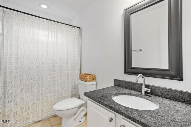 809 Gannett Street, Raleigh, NC 27606