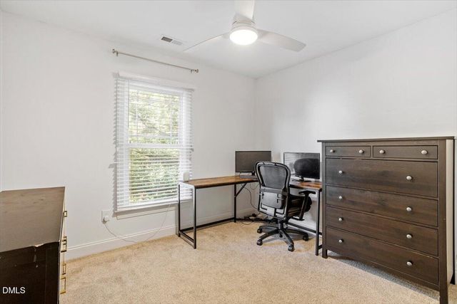 809 Gannett Street, Raleigh, NC 27606