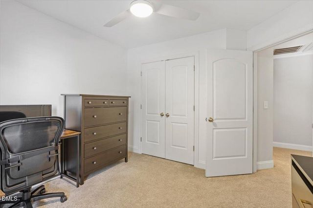 809 Gannett Street, Raleigh, NC 27606