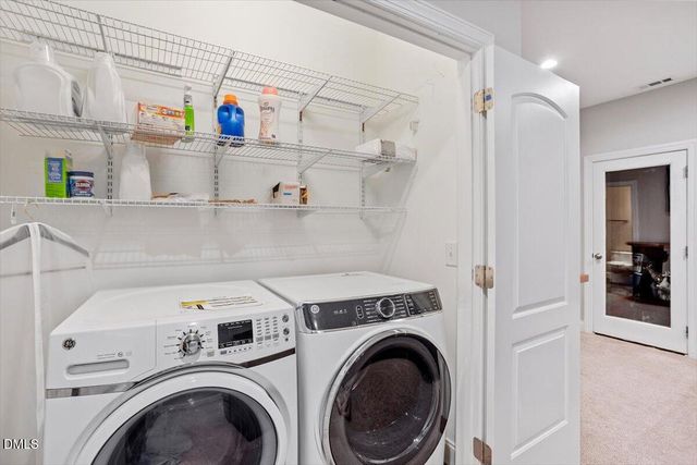 809 Gannett Street, Raleigh, NC 27606