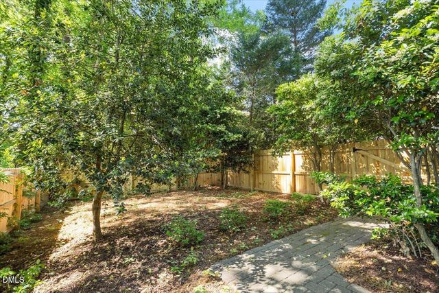 809 Gannett Street, Raleigh, NC 27606