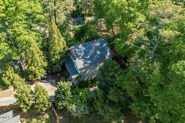 809 Gannett Street, Raleigh, NC 27606