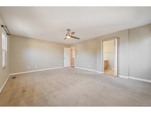 20785 E Bellewood Pl, Aurora, CO 80015