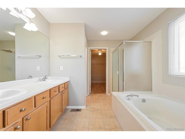 20785 E Bellewood Pl, Aurora, CO 80015