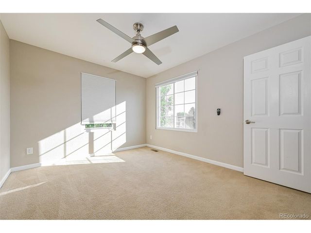 20785 E Bellewood Pl, Aurora, CO 80015