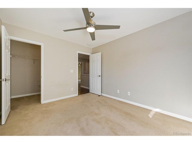 20785 E Bellewood Pl, Aurora, CO 80015