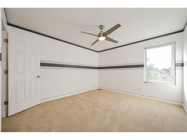 20785 E Bellewood Pl, Aurora, CO 80015