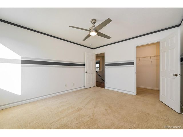 20785 E Bellewood Pl, Aurora, CO 80015