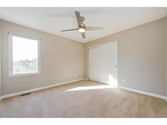 20785 E Bellewood Pl, Aurora, CO 80015