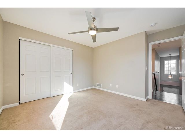 20785 E Bellewood Pl, Aurora, CO 80015
