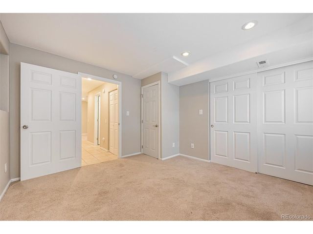 20785 E Bellewood Pl, Aurora, CO 80015