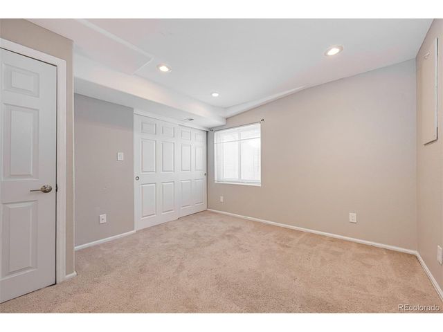 20785 E Bellewood Pl, Aurora, CO 80015