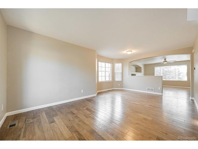 20785 E Bellewood Pl, Aurora, CO 80015