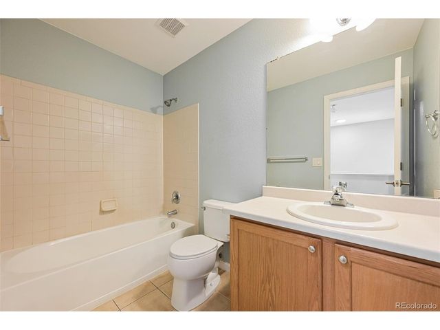 20785 E Bellewood Pl, Aurora, CO 80015