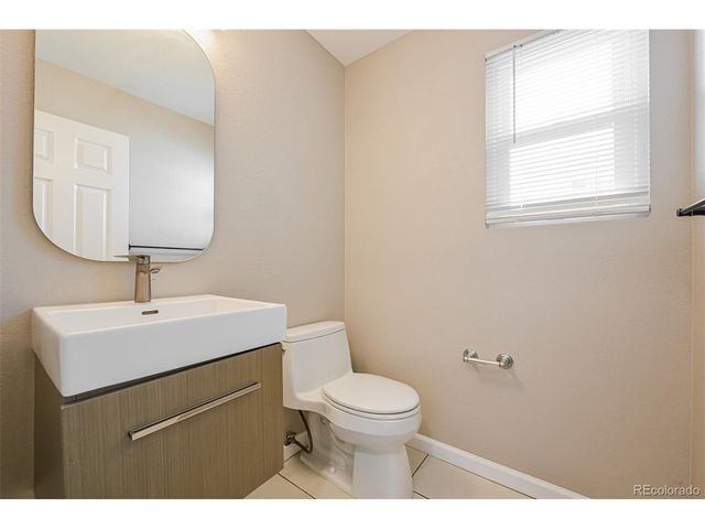 20785 E Bellewood Pl, Aurora, CO 80015