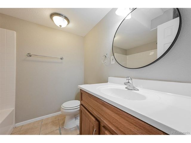 20785 E Bellewood Pl, Aurora, CO 80015