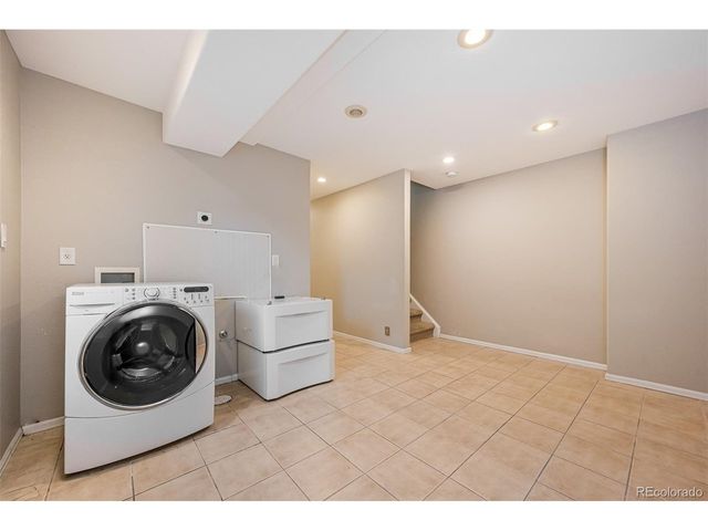 20785 E Bellewood Pl, Aurora, CO 80015